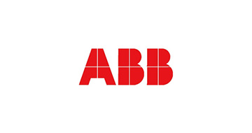 ABB